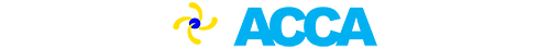 ACCA